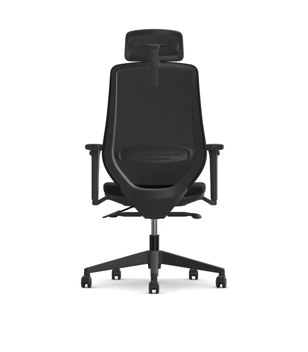 KA-BALANCE_BLACKMESH_GR0_HEADREST_MESHHEADREST_BR-LINE-BLK_MS-FREE-SY-TR_BASE-NY-700_DR-DRG-50 (4).webp