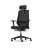 KA-BALANCE_BLACKMESH_GR0_HEADREST_MESHHEADREST_BR-LINE-BLK_MS-FREE-SY-TR_BASE-NY-700_DR-DRG-50.webp