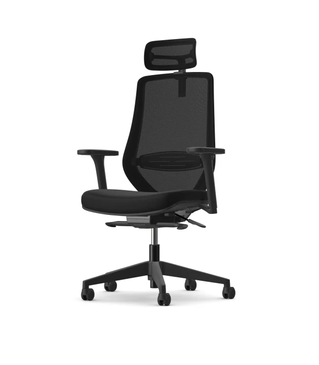 KA-BALANCE_BLACKMESH_GR0_HEADREST_MESHHEADREST_BR-LINE-BLK_MS-FREE-SY-TR_BASE-NY-700_DR-DRG-50.webp
