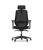 KA-BALANCE_BLACKMESH_GR0_HEADREST_MESHHEADREST_BR-LINE-BLK_MS-FREE-SY-TR_BASE-NY-700_DR-DRG-50 (1).webp