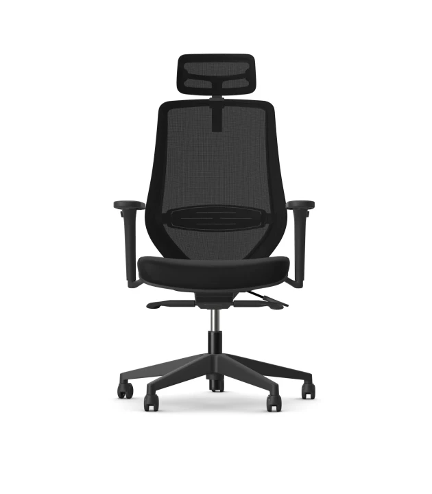 KA-BALANCE_BLACKMESH_GR0_HEADREST_MESHHEADREST_BR-LINE-BLK_MS-FREE-SY-TR_BASE-NY-700_DR-DRG-50 (1).webp