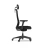 KA-BALANCE_BLACKMESH_GR0_HEADREST_MESHHEADREST_BR-LINE-BLK_MS-FREE-SY-TR_BASE-NY-700_DR-DRG-50 (2).webp