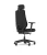 KA-BALANCE_BLACKMESH_GR0_HEADREST_MESHHEADREST_BR-LINE-BLK_MS-FREE-SY-TR_BASE-NY-700_DR-DRG-50 (3).webp