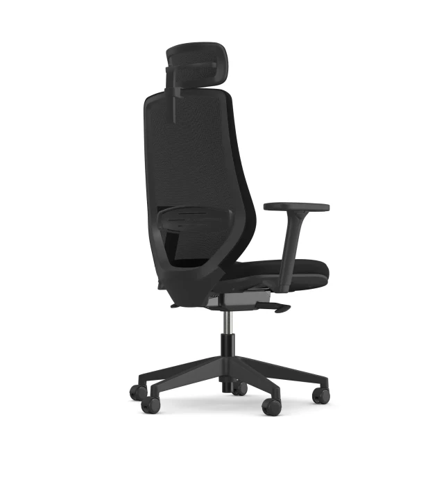 KA-BALANCE_BLACKMESH_GR0_HEADREST_MESHHEADREST_BR-LINE-BLK_MS-FREE-SY-TR_BASE-NY-700_DR-DRG-50 (3).webp