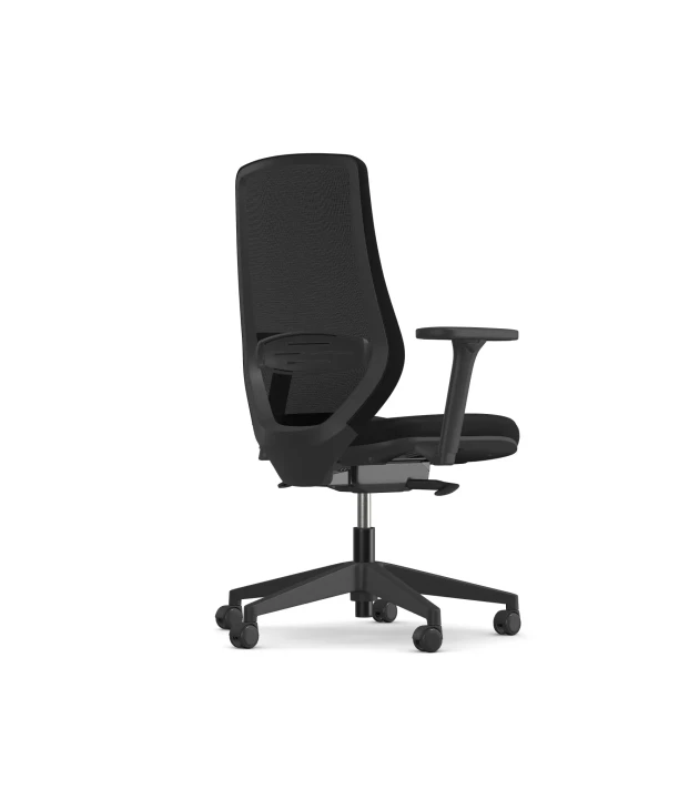 KA-BALANCE_BLACKMESH_GR0_NOHEADREST__BR-LINE-BLK_MS-FREE-SY-TR_BASE-NY-700_DR-DRG-50 (4).webp