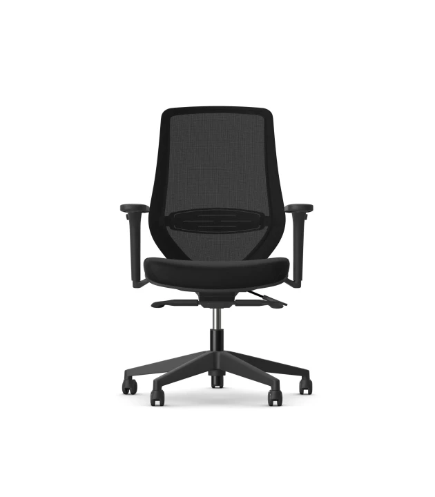 KA-BALANCE_BLACKMESH_GR0_NOHEADREST__BR-LINE-BLK_MS-FREE-SY-TR_BASE-NY-700_DR-DRG-50 (1).webp