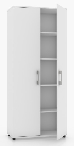 szafa biurowa zamykana szybka wysyłka