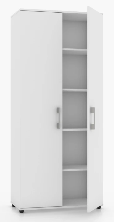 szafa biurowa zamykana szybka wysyłka