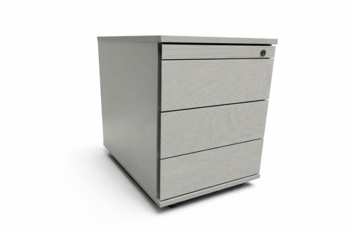 Kontener pod biurko.png