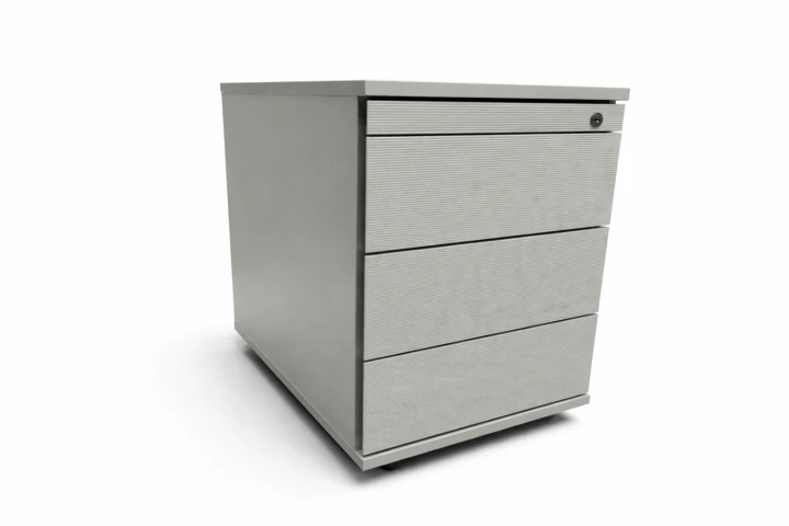 Kontener pod biurko.png