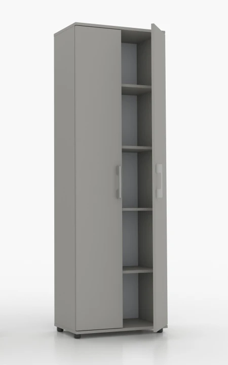 szafa na segregatory