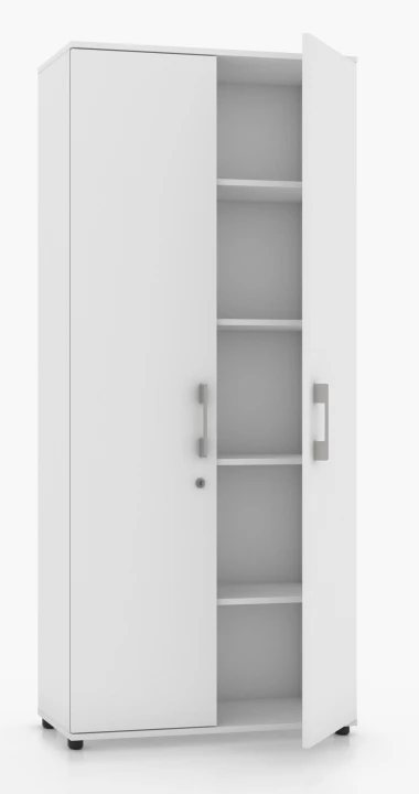 szafa biurowa na dokumenty