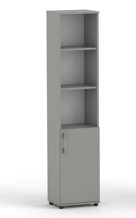 g 40 21 d szary2.jpg