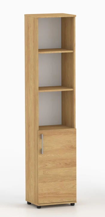 g 40 21d hikora1.jpg