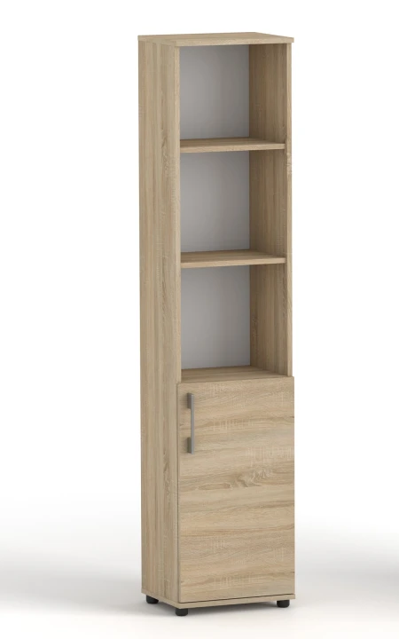 sonoma g 40 21d 2.jpg