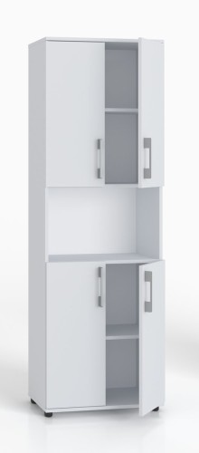 szafa biurowa na dokumenty