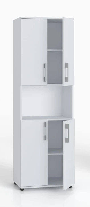 szafa biurowa na dokumenty