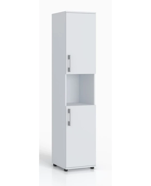 610px_g 40 22d biala2 (Copy).webp