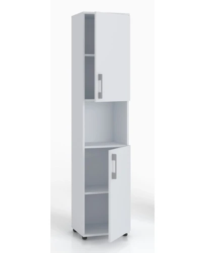 610px_g 40 22d biala3 (Copy).webp