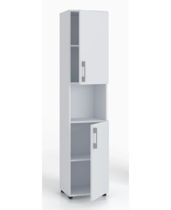 610px_g 40 22d biala3 (Copy).webp