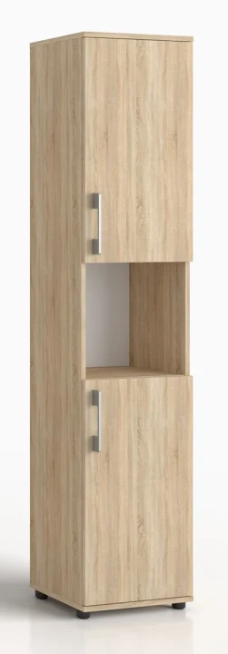 g 40 22d sonoma2 (Copy) (1).jpg