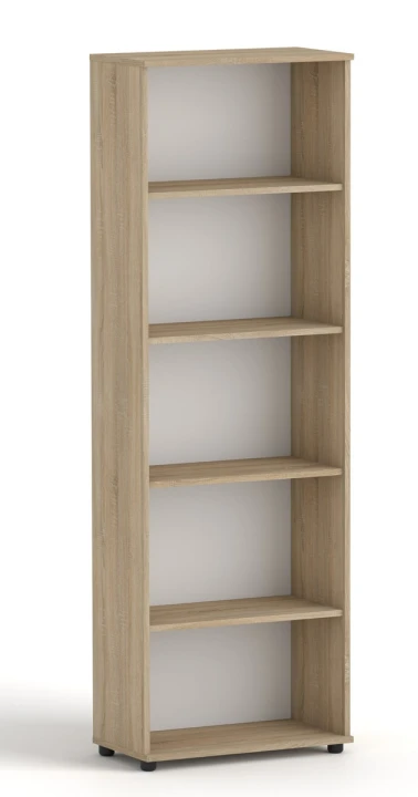 regał do biura szybak wysyłka