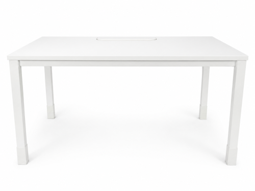 Biurko 140x80cm easy space.png