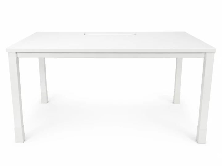 Biurko 140x80cm easy space.png