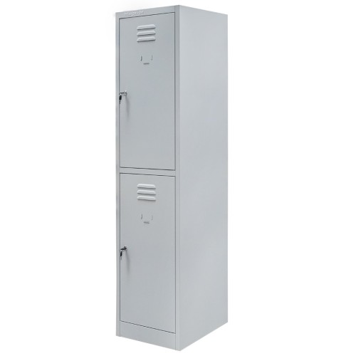 Szafka-BHP-ubraniowa-skrytkowa-Mega-M-pracownicza-2-drzwiowa-S-40-cm-MTP002640-4.jpg