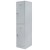 Szafka-BHP-ubraniowa-skrytkowa-Mega-M-pracownicza-2-drzwiowa-S-40-cm-MTP002640-4.jpg