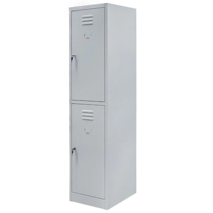 Szafka-BHP-ubraniowa-skrytkowa-Mega-M-pracownicza-2-drzwiowa-S-40-cm-MTP002640-4.jpg