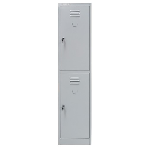 Szafka-BHP-ubraniowa-skrytkowa-Mega-M-pracownicza-2-drzwiowa-S-40-cm-MTP002640-2.jpg