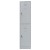 Szafka-BHP-ubraniowa-skrytkowa-Mega-M-pracownicza-2-drzwiowa-S-40-cm-MTP002640-2.jpg