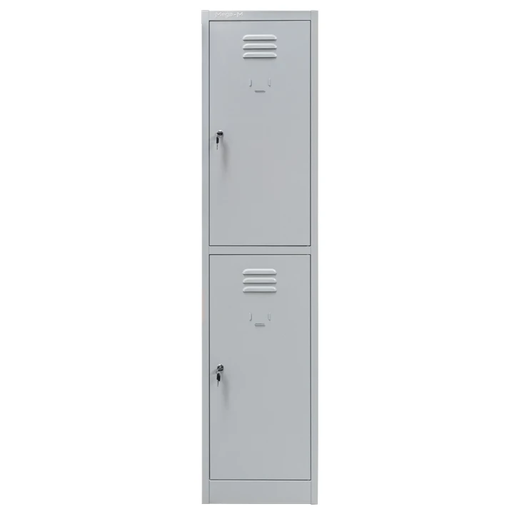 Szafka-BHP-ubraniowa-skrytkowa-Mega-M-pracownicza-2-drzwiowa-S-40-cm-MTP002640-2.jpg