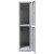 Szafka-BHP-ubraniowa-skrytkowa-Mega-M-pracownicza-2-drzwiowa-S-40-cm-MTP002640-3.jpg