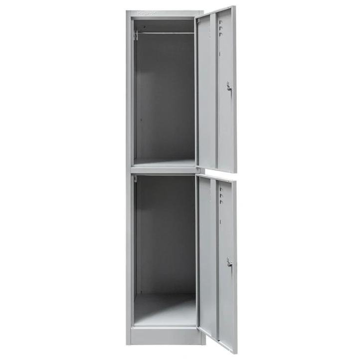 Szafka-BHP-ubraniowa-skrytkowa-Mega-M-pracownicza-2-drzwiowa-S-40-cm-MTP002640-3.jpg