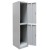 Szafka-BHP-ubraniowa-skrytkowa-Mega-M-pracownicza-2-drzwiowa-S-40-cm-MTP002640-5.jpg