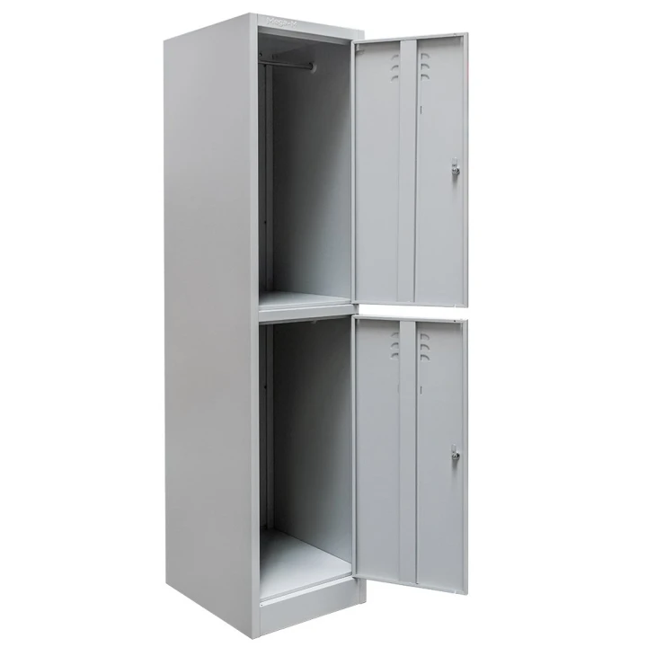 Szafka-BHP-ubraniowa-skrytkowa-Mega-M-pracownicza-2-drzwiowa-S-40-cm-MTP002640-5.jpg