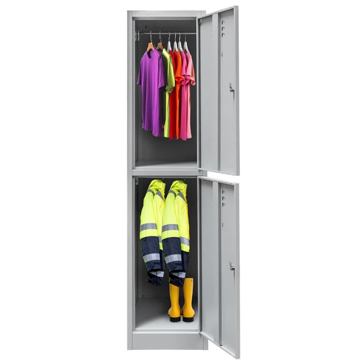 Szafka-BHP-ubraniowa-skrytkowa-Mega-M-pracownicza-2-drzwiowa-S-40-cm-MTP002640-6.jpg
