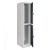 Szafka-skrytkowa-BHP-Mega-M-2-skrytki-40x50x180-cm-szara-grafitowy-front-MTP006373-5.jpg
