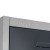 Szafka-skrytkowa-BHP-Mega-M-2-skrytki-40x50x180-cm-szara-grafitowy-front-MTP006373-7.jpg