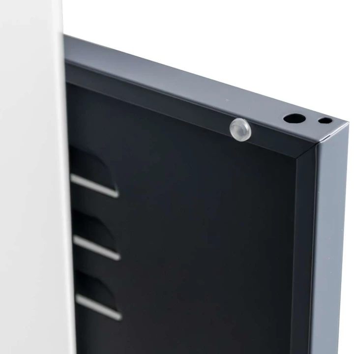 Szafka-skrytkowa-BHP-Mega-M-2-skrytki-40x50x180-cm-szara-grafitowy-front-MTP006373-10.jpg