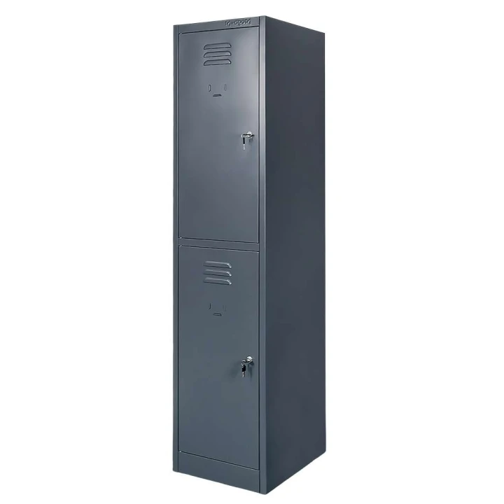 Szafka-skrytkowa-BHP-Mega-M-2-skrytki-40x50x180-cm-grafitowa-MTP006374-9.jpg