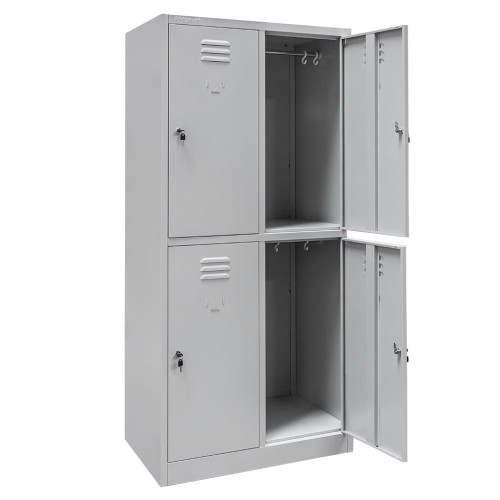 Szafka-BHP-ubraniowa-skrytkowa-Mega-M-pracownicza-4-drzwiowa-S-80-cm-MTP002641-1.jpg