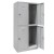 Szafka-BHP-ubraniowa-skrytkowa-Mega-M-pracownicza-4-drzwiowa-S-80-cm-MTP002641-1.jpg