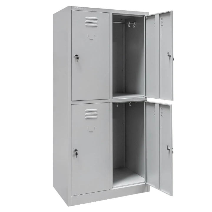 Szafka-BHP-ubraniowa-skrytkowa-Mega-M-pracownicza-4-drzwiowa-S-80-cm-MTP002641-1.jpg
