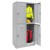 Szafka-BHP-ubraniowa-skrytkowa-Mega-M-pracownicza-4-drzwiowa-S-80-cm-MTP002641-2.jpg