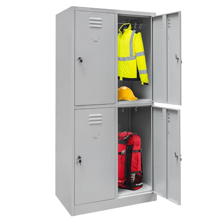 Szafka-BHP-ubraniowa-skrytkowa-Mega-M-pracownicza-4-drzwiowa-S-80-cm-MTP002641-2.jpg