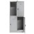 Szafka-BHP-ubraniowa-skrytkowa-Mega-M-pracownicza-4-drzwiowa-S-80-cm-MTP002641-3.jpg