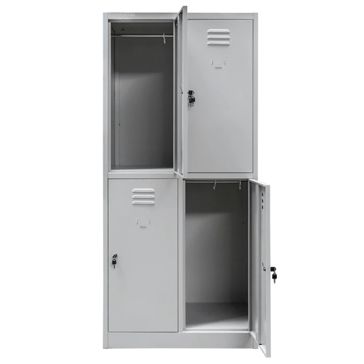 Szafka-BHP-ubraniowa-skrytkowa-Mega-M-pracownicza-4-drzwiowa-S-80-cm-MTP002641-3.jpg